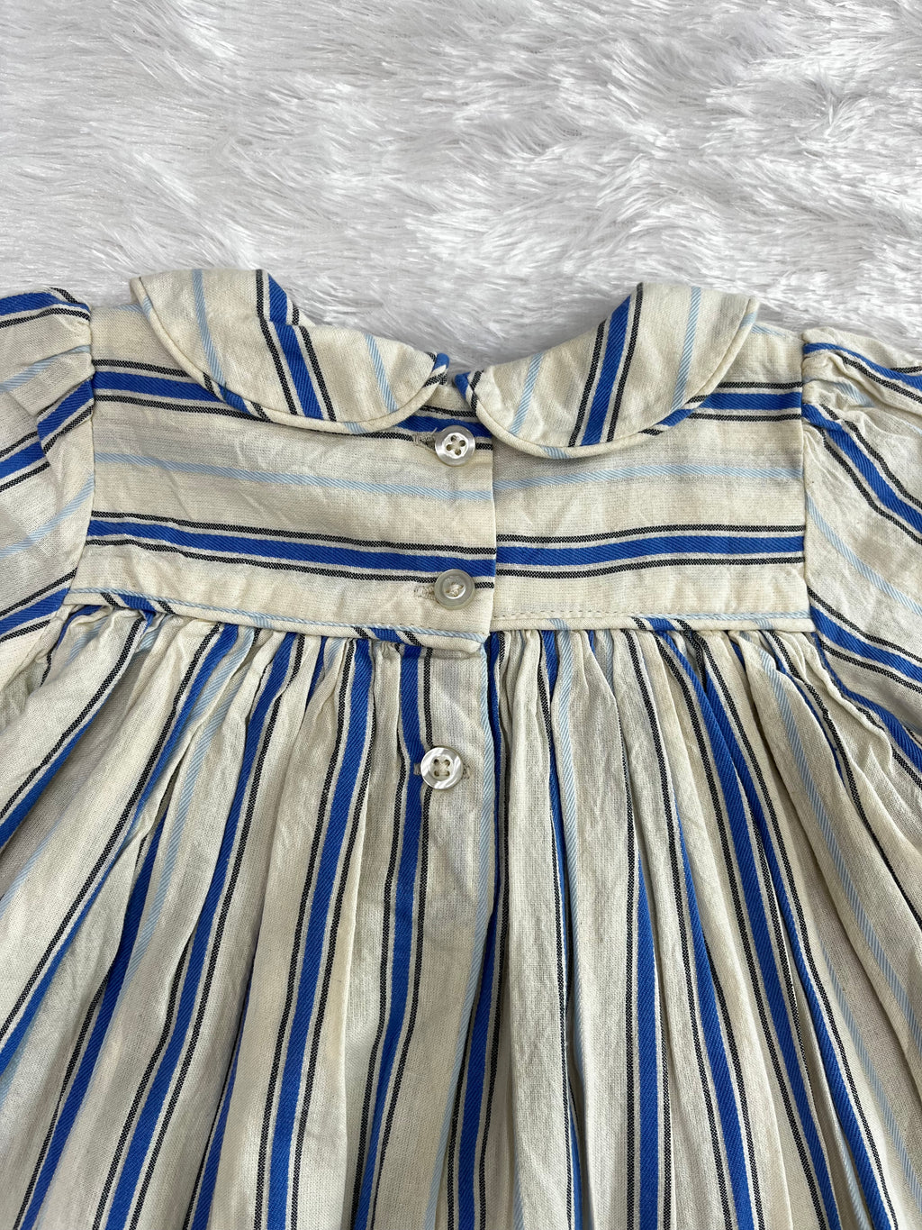 Lilly-1415