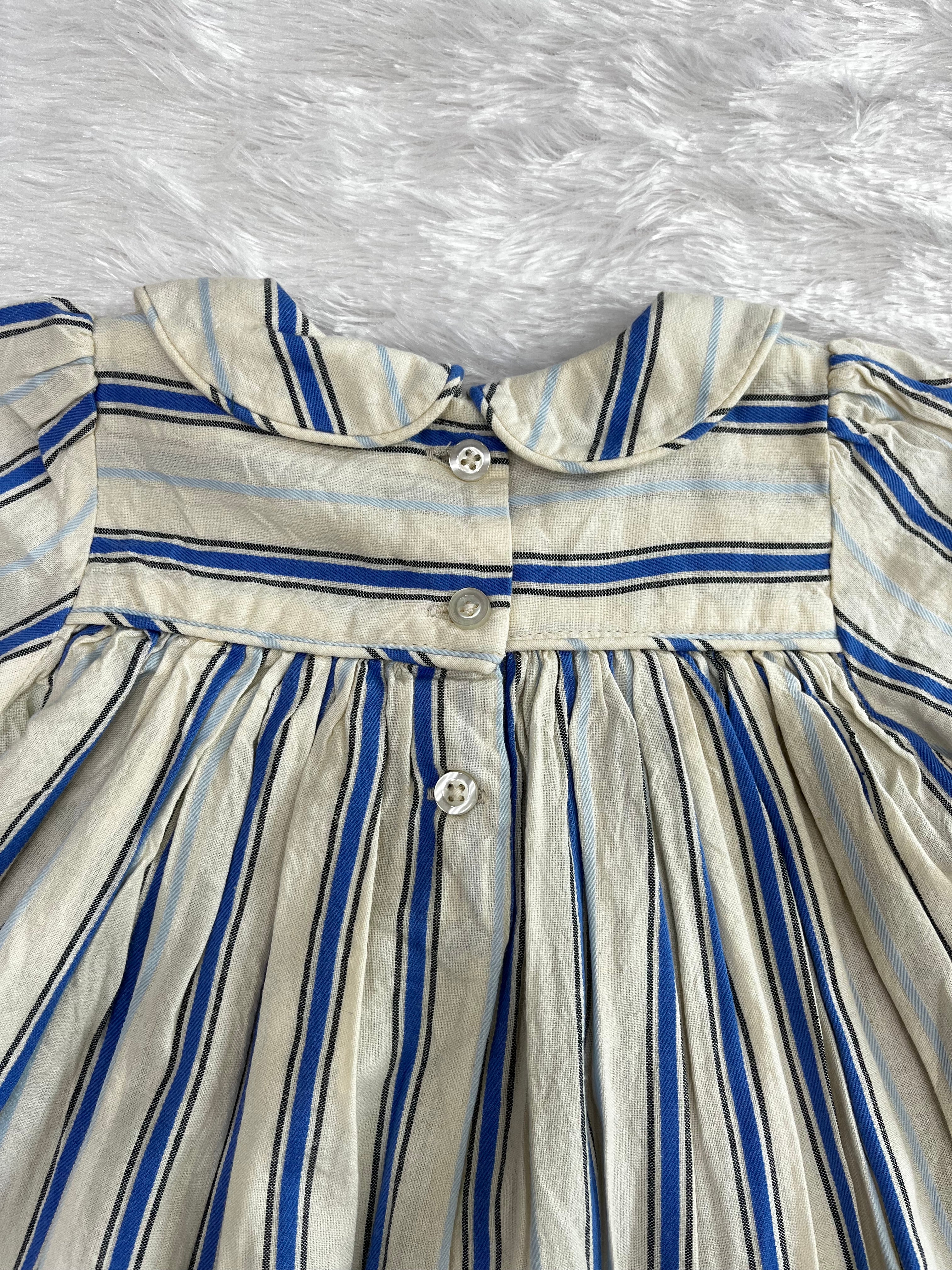 Lilly-1415