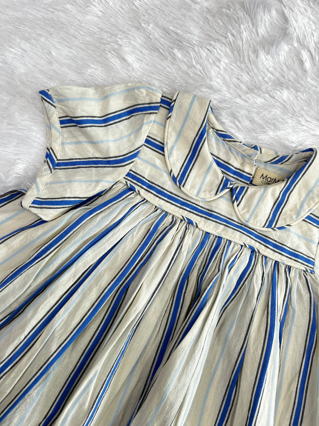 Lilly-1415