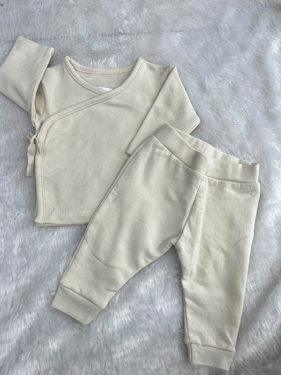 Cute and comfort co ords