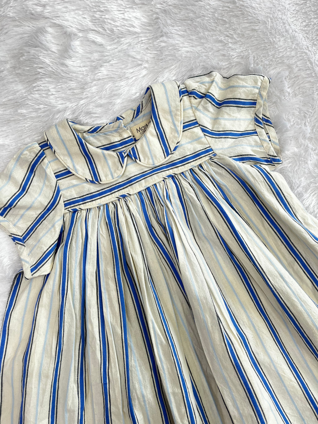 Lilly-1415