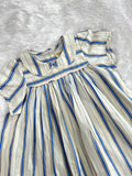 Lilly-1415