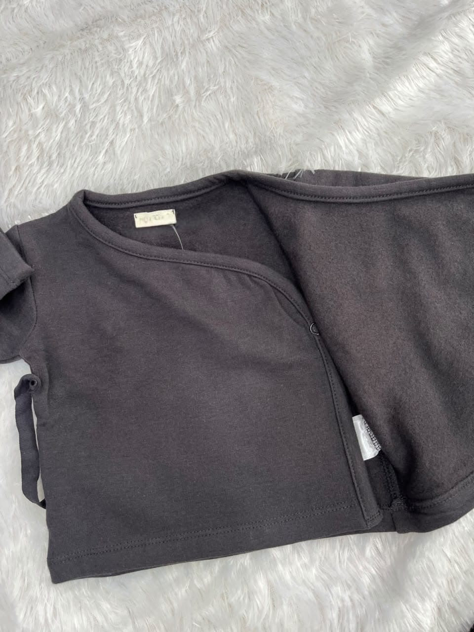 Cute and comfort co ords