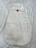 Cute bear Sleeping bag