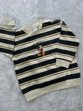 Mickey Sweatshirt