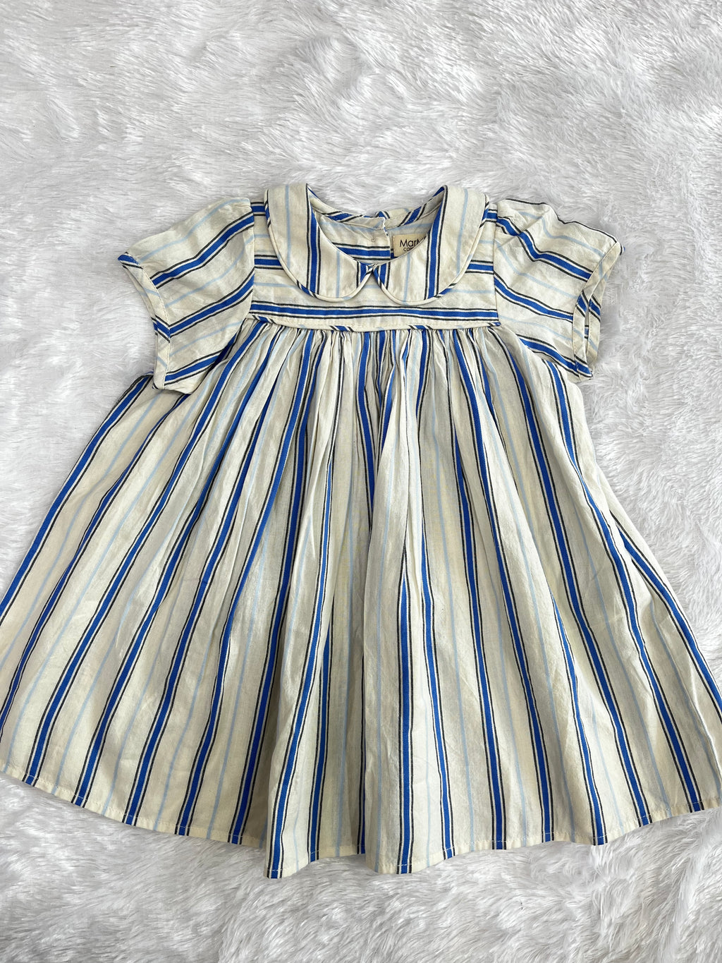 Lilly-1415