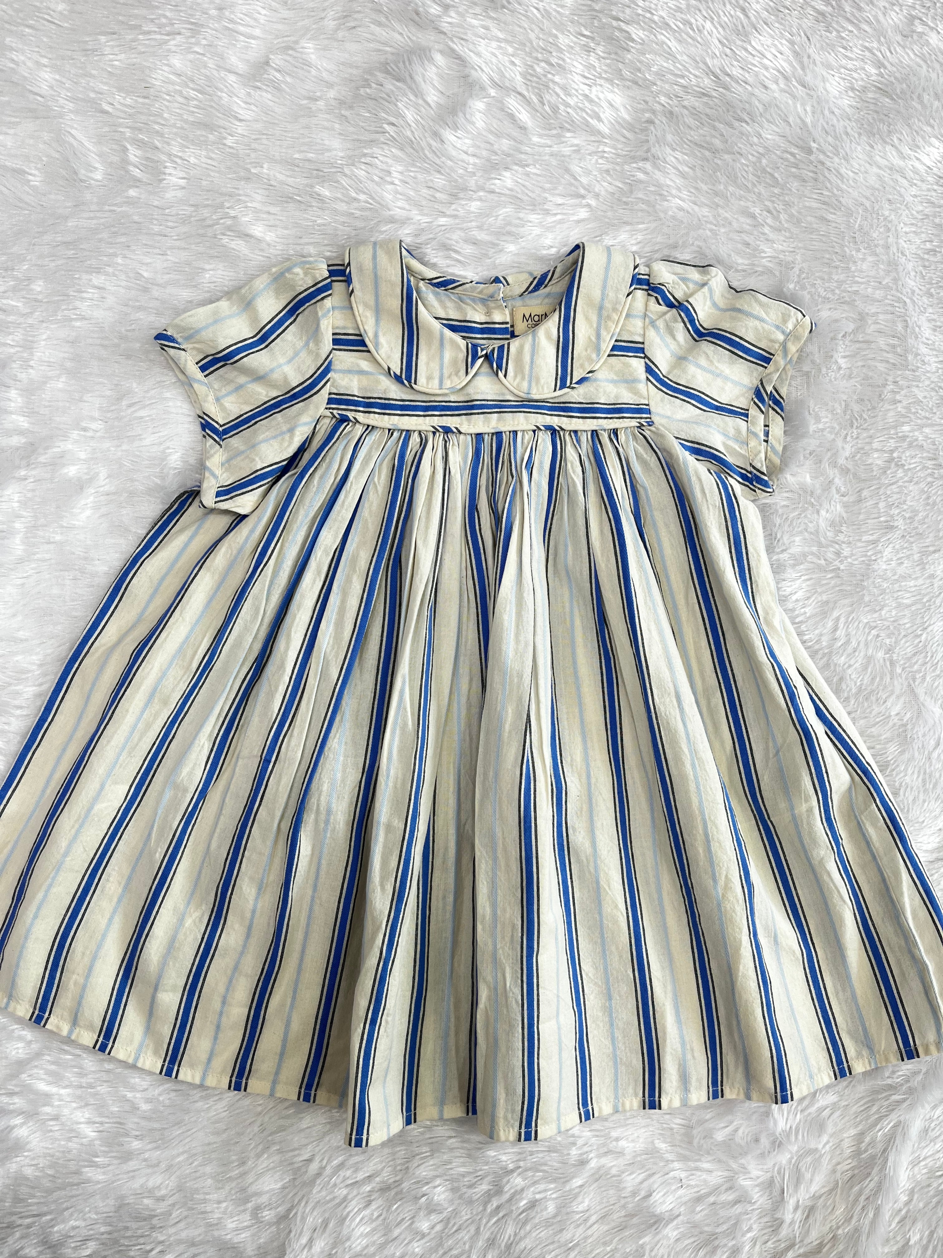 Lilly-1415