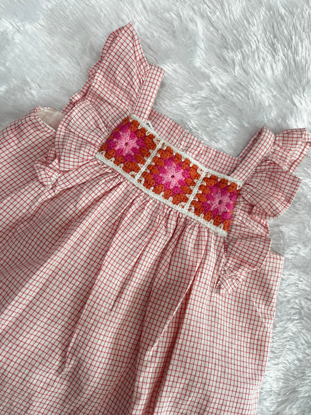 Little Fairy-1413