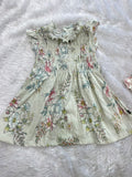 Baby Frocks