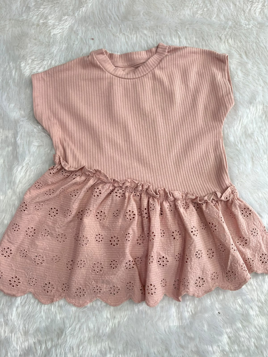 Girls Top