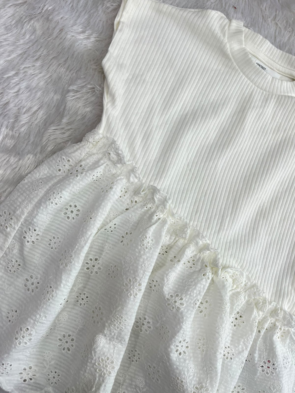 Girls Top