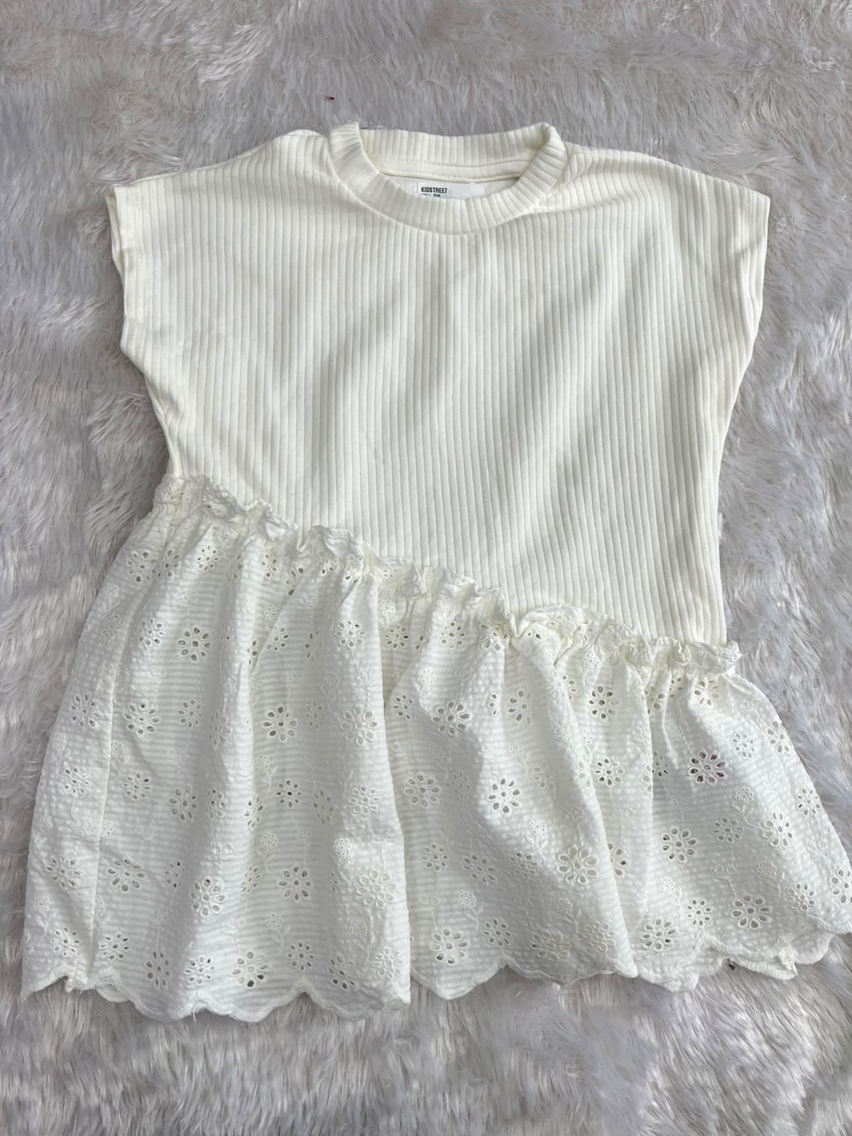 Girls Top