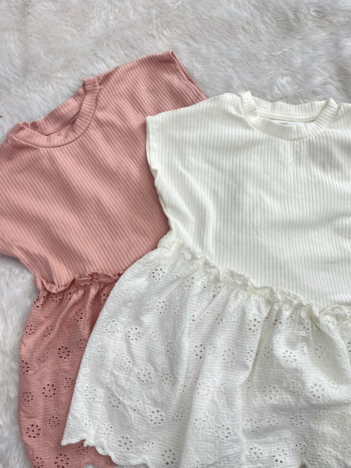 Girls Top