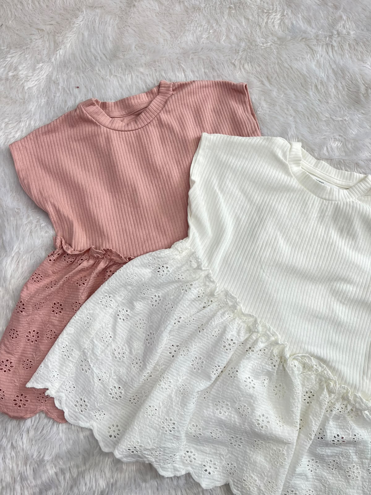 Girls Top