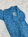 Super cool Romper