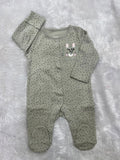 Cute Romper