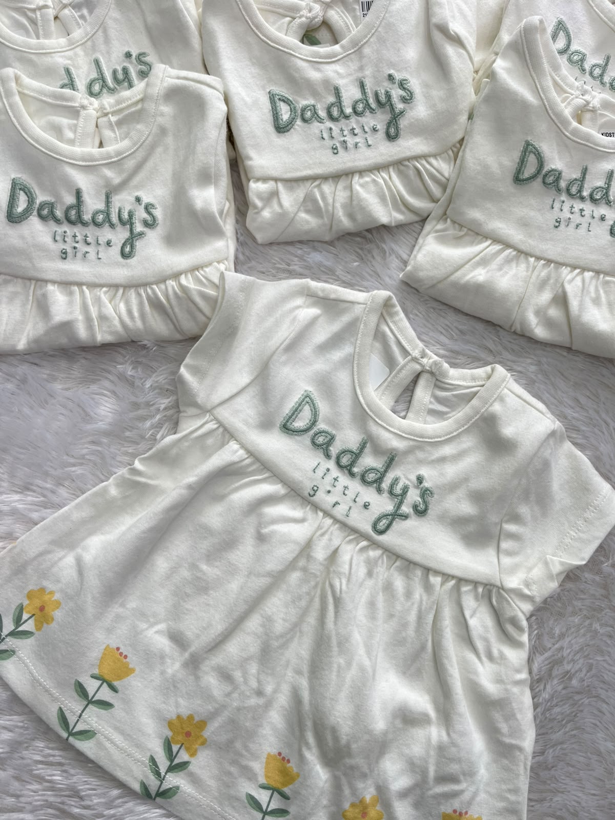 Daddy’s little girl-2160