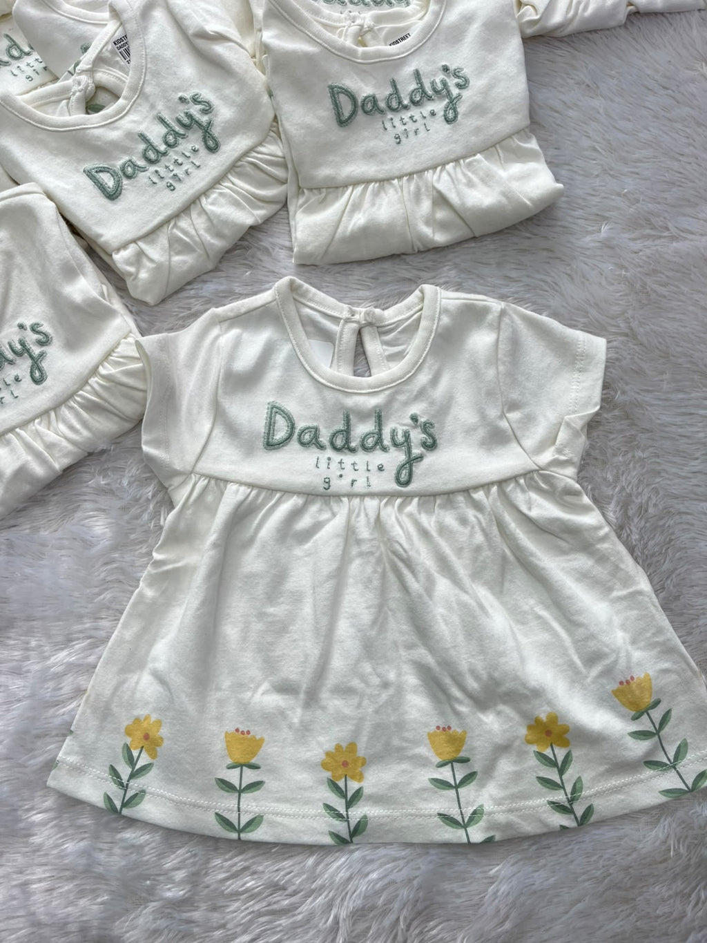 Daddy’s little girl-2160