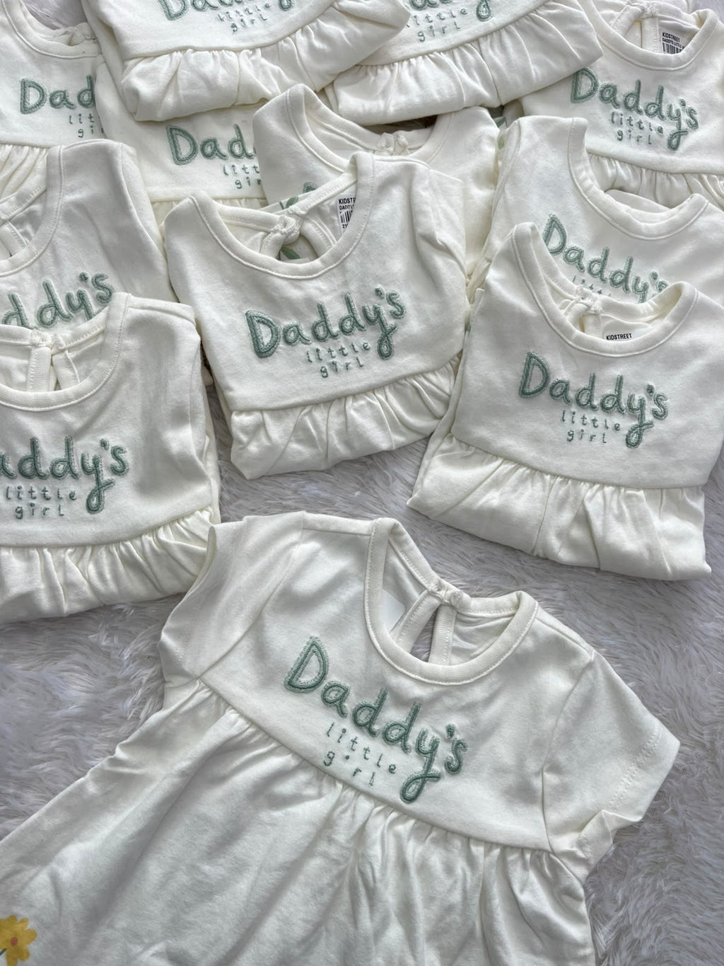 Daddy’s little girl-2160