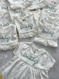 Daddy’s little girl-2160