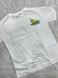 Lemonande T shirt