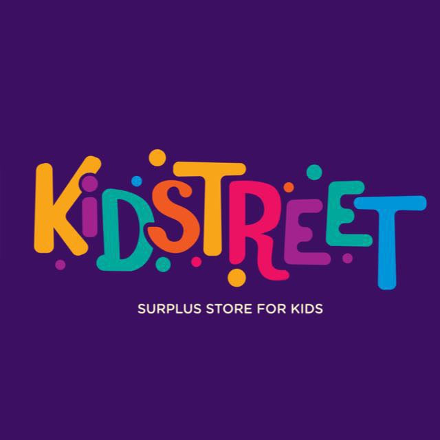 KIDSTREET