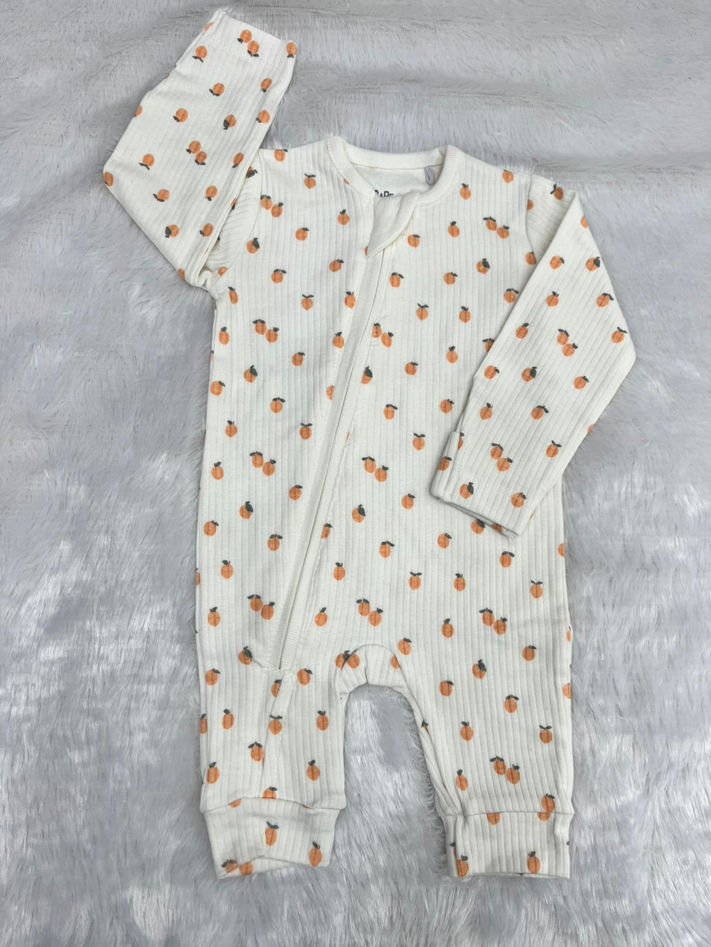 ORANGE DREAM-1006