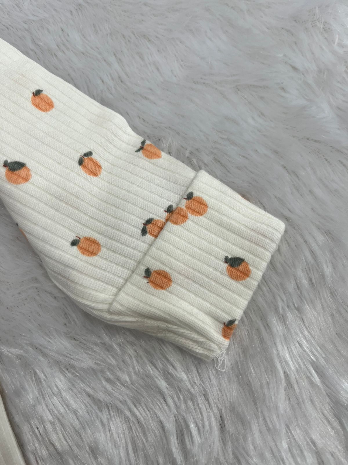 ORANGE DREAM-1006