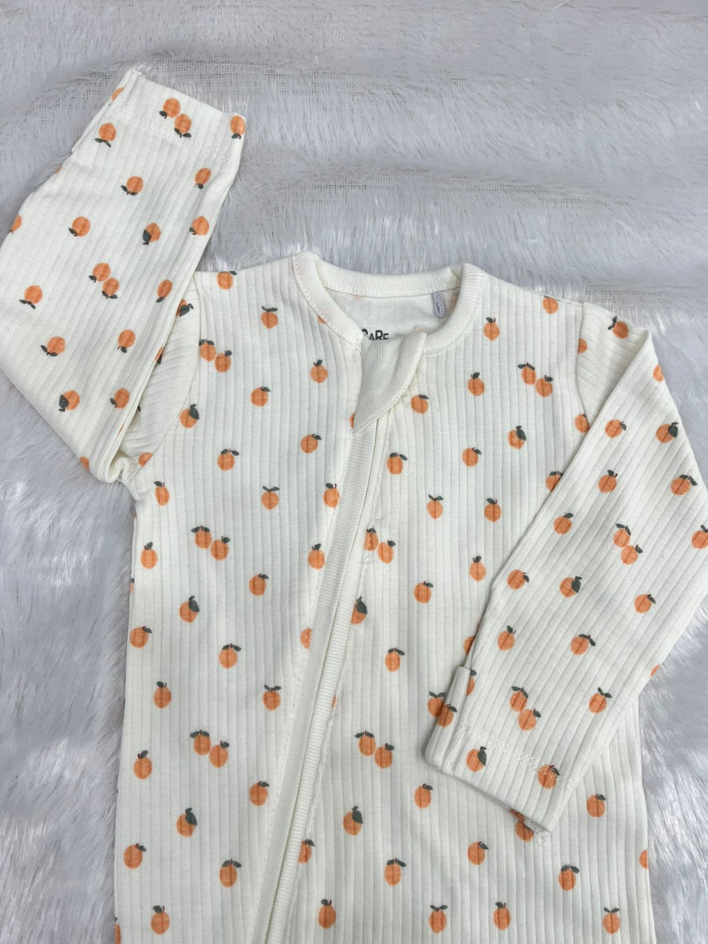 ORANGE DREAM-1006