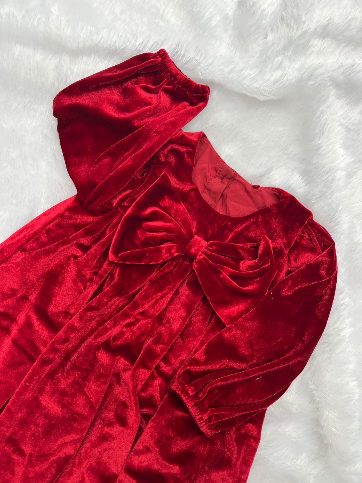 RED VELVET-1027