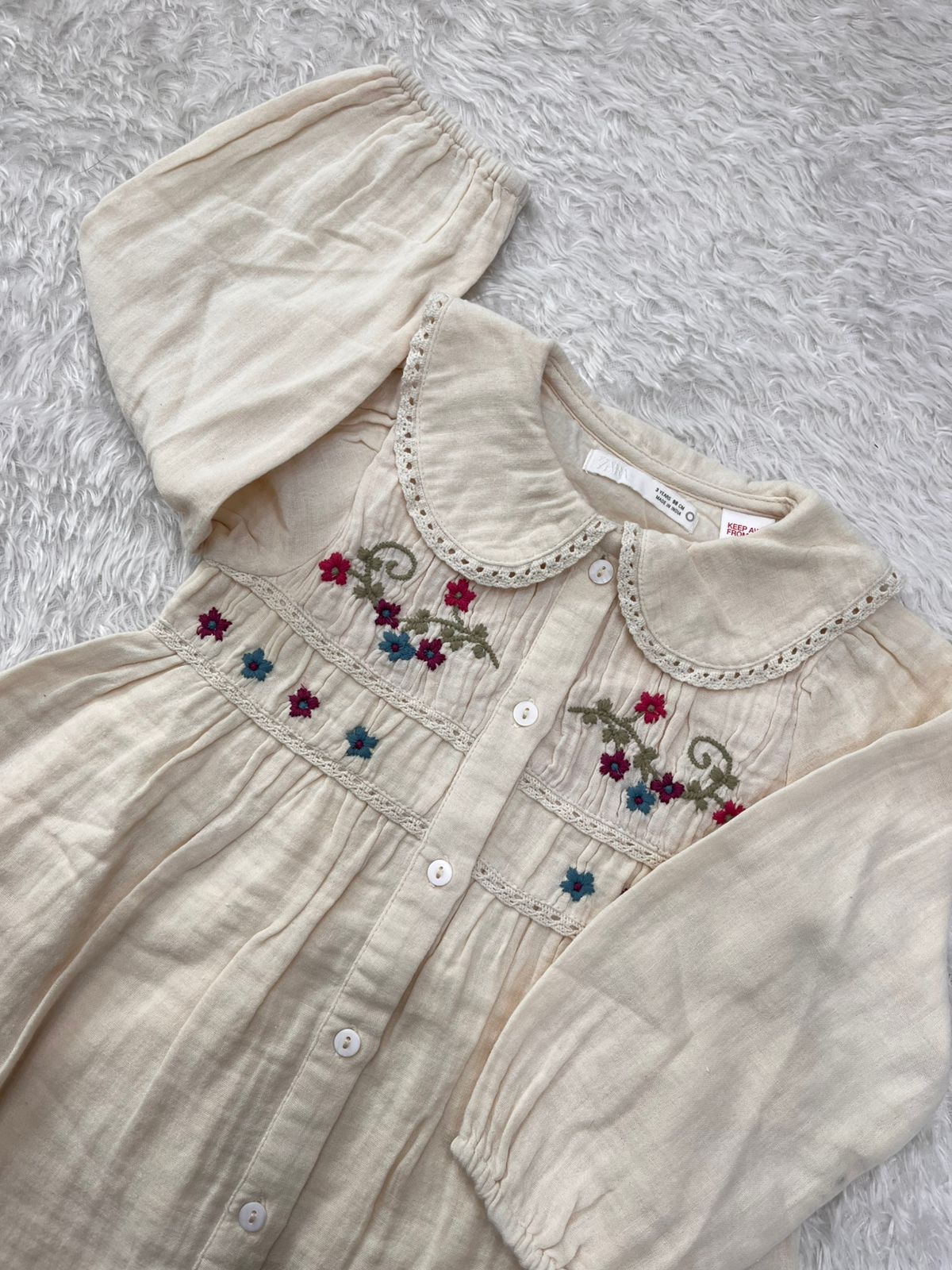 BEIGE BEAUTY-1154