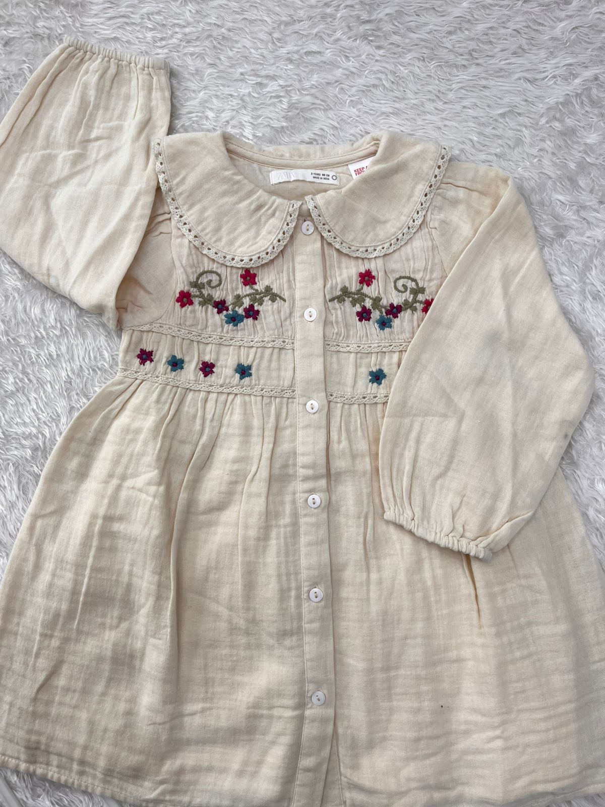 BEIGE BEAUTY-1154