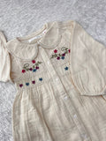 BEIGE BEAUTY-1154
