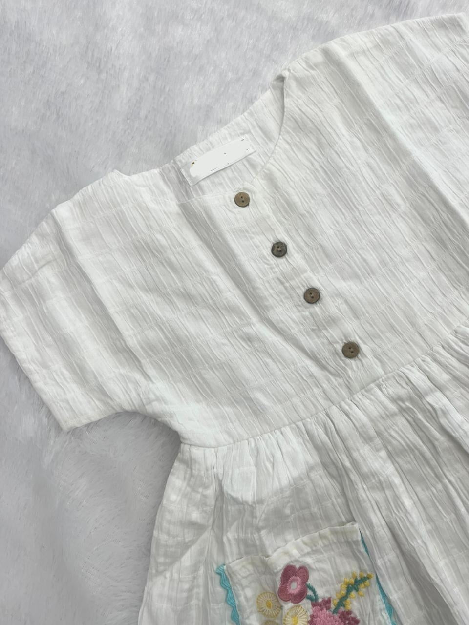 WHITE BEAUTY-1153