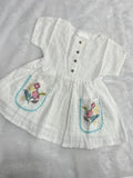 WHITE BEAUTY-1153