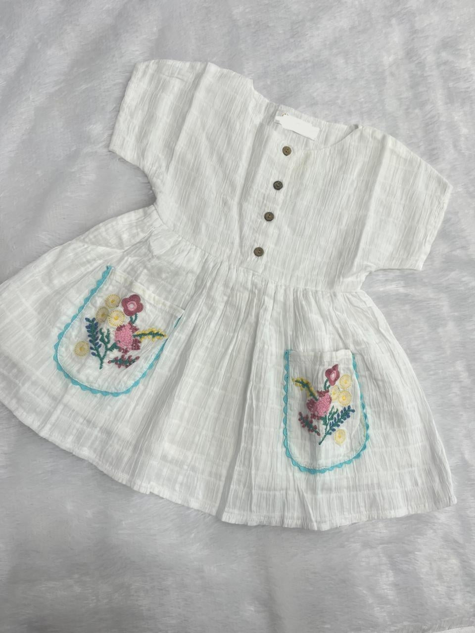 WHITE BEAUTY-1153