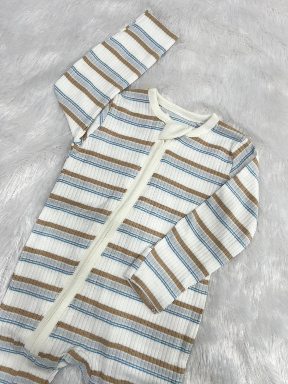 BABY STRIPES