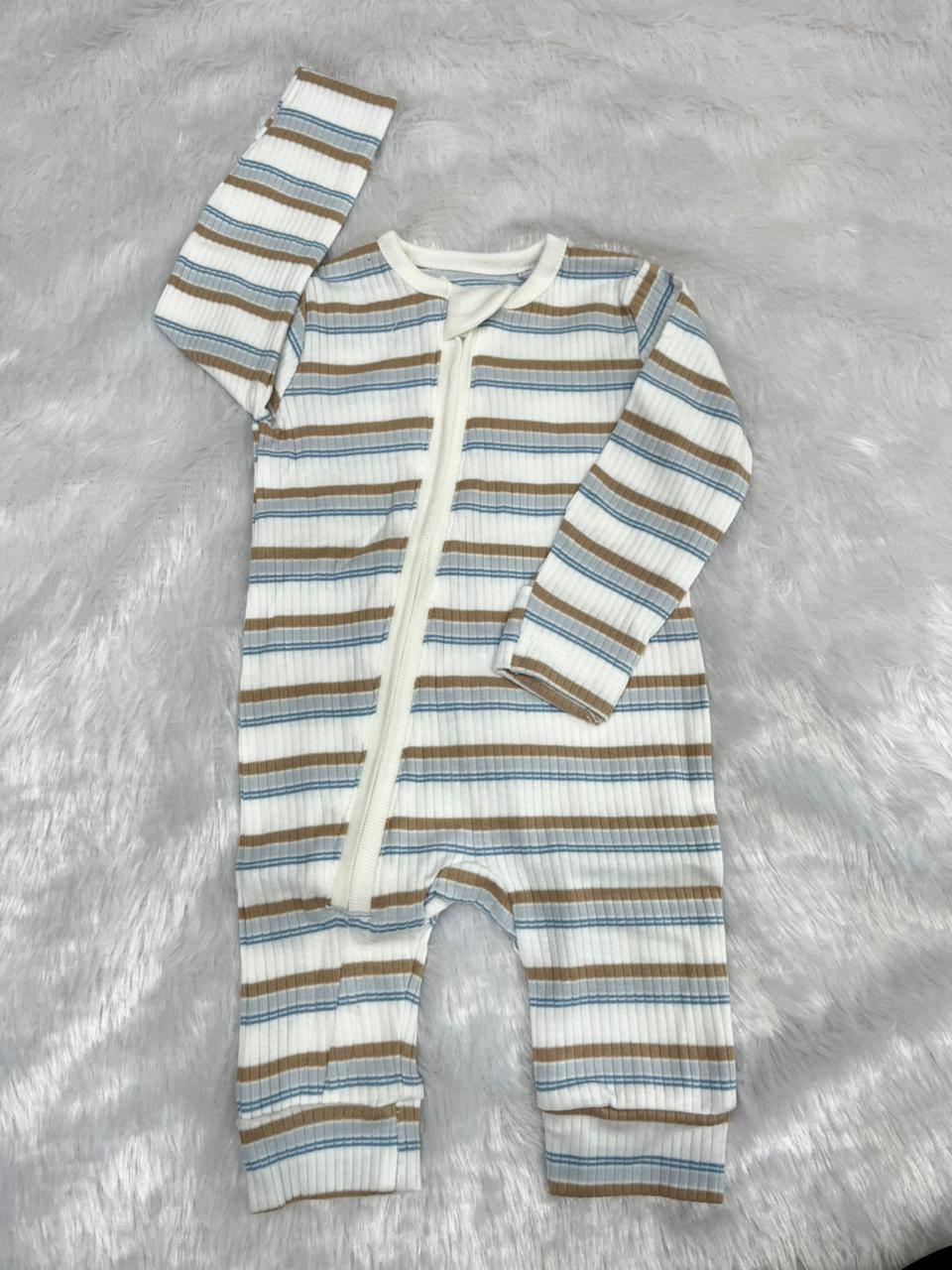 BABY STRIPES