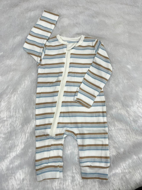 BABY STRIPES