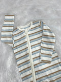 BABY STRIPES