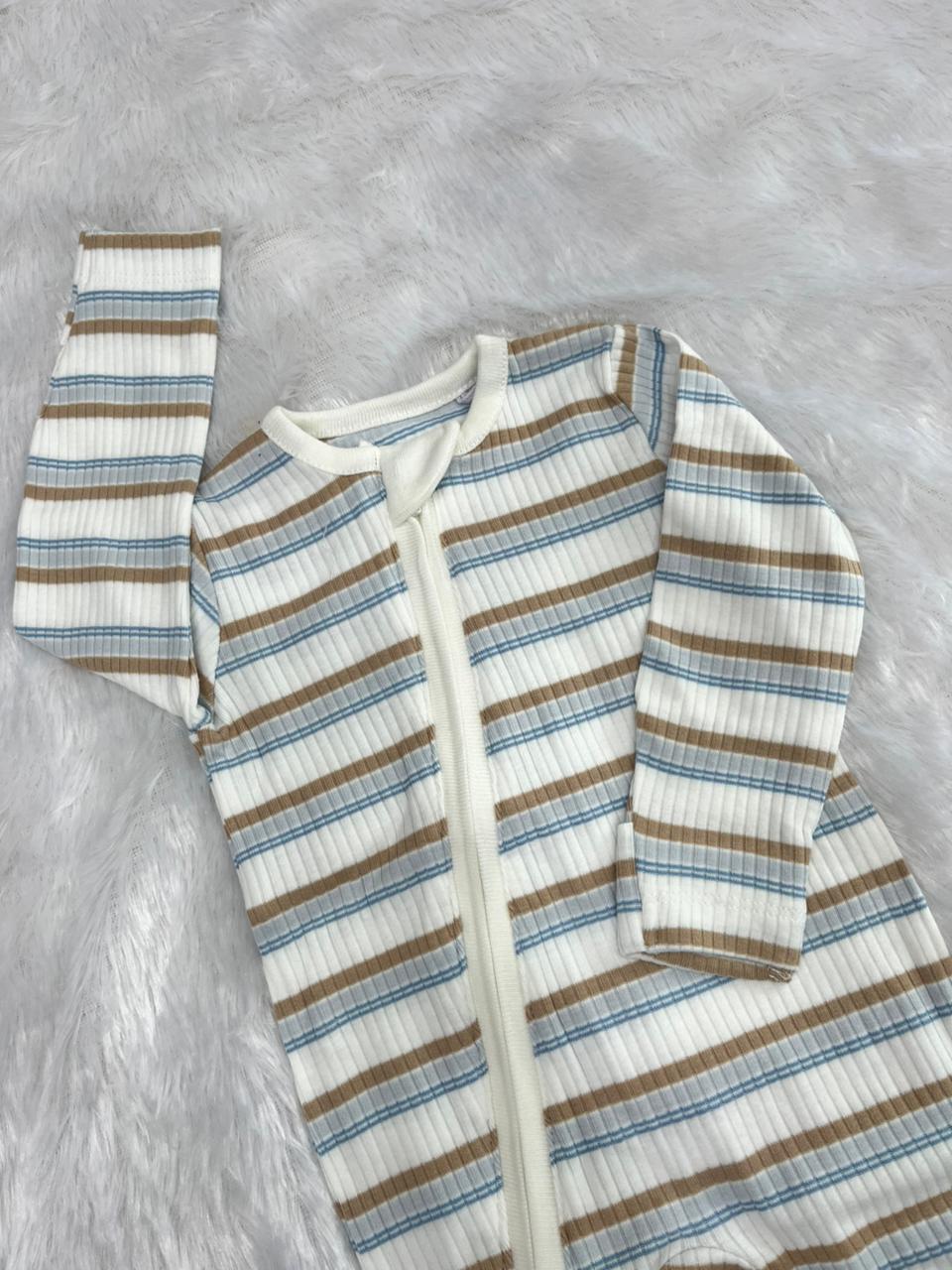 BABY STRIPES