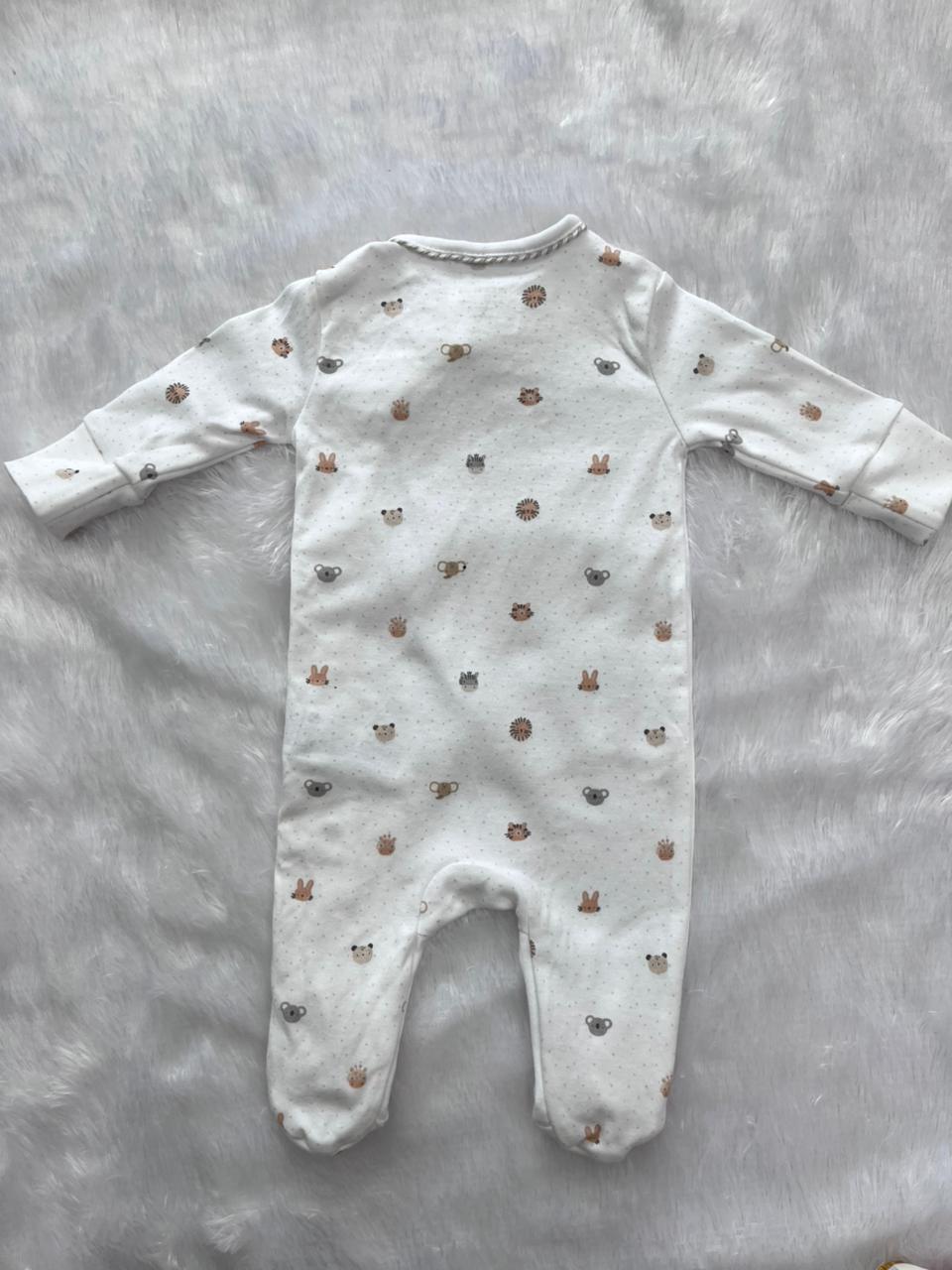 BORN IN 2026 ROMPER-1083