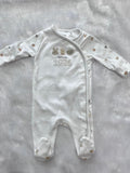 BORN IN 2026 ROMPER-1083
