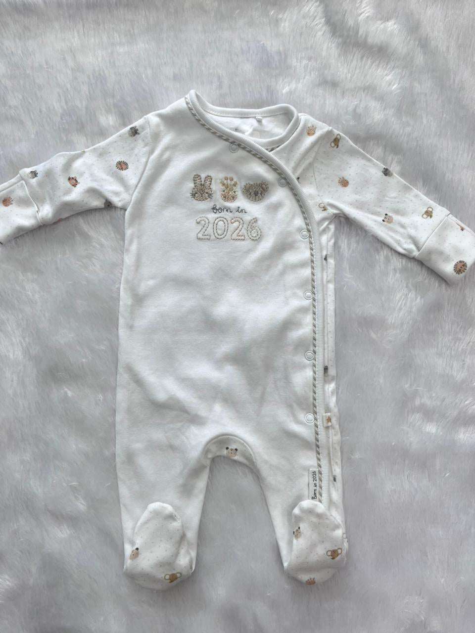BORN IN 2026 ROMPER-1083