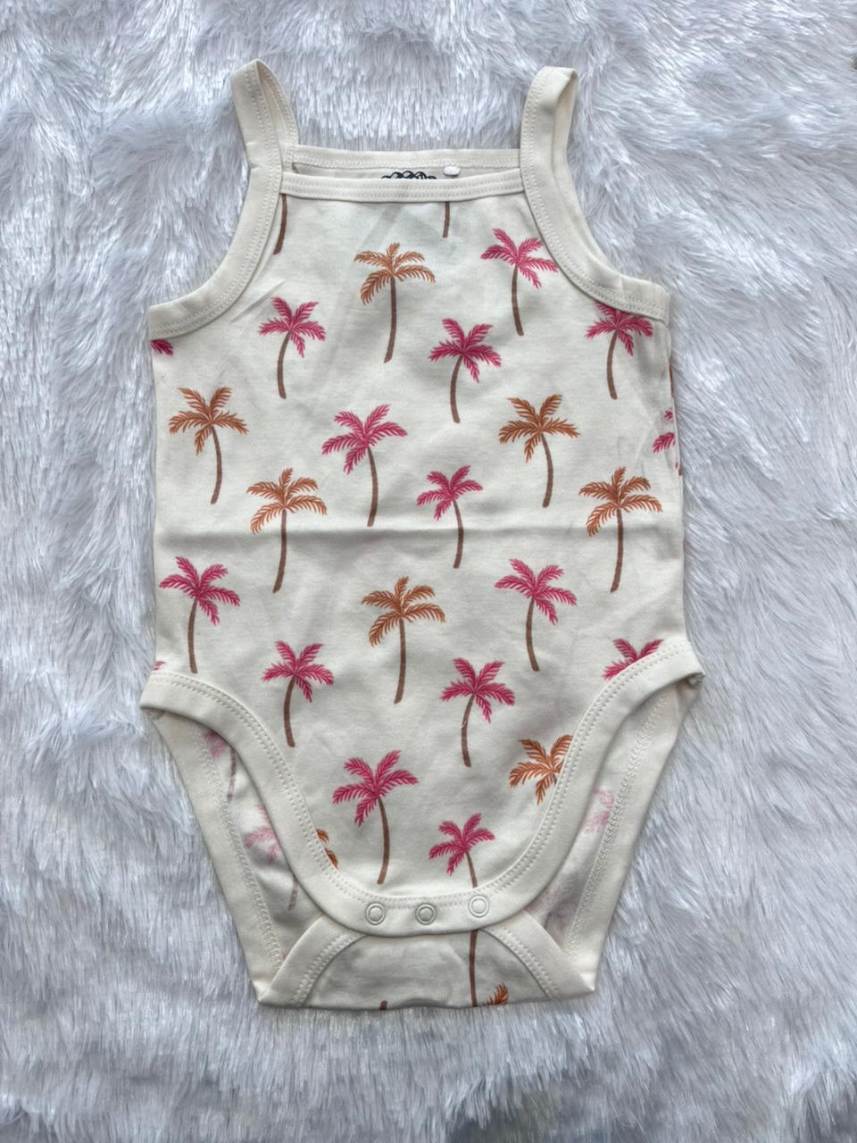 BABY ONESIE-1236