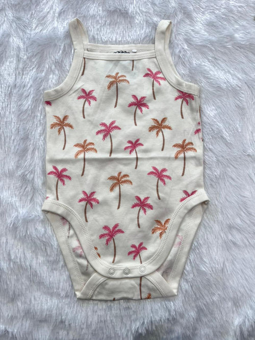 BABY ONESIE-1236