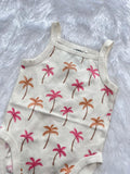 BABY ONESIE-1236