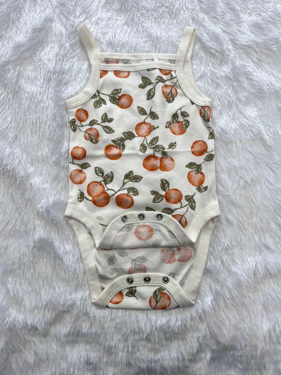 LEMON BEAUTY WHITE-1236