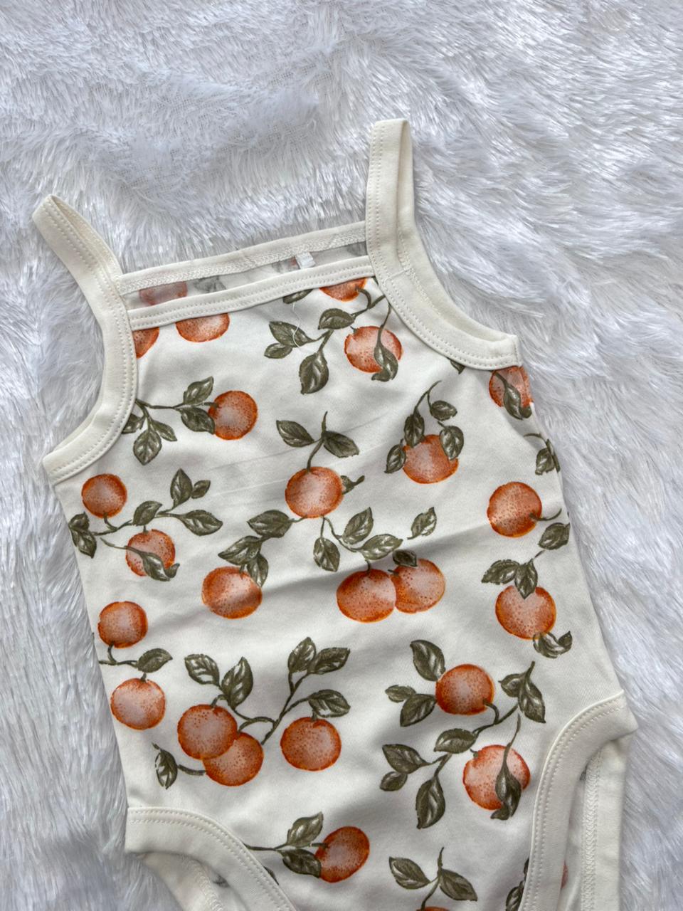 LEMON BEAUTY WHITE-1236