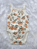 LEMON BEAUTY WHITE-1236